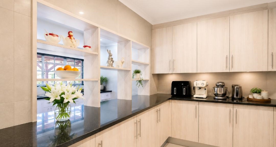 4 Bedroom Property for Sale in Wilkoppies North West